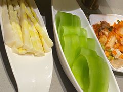 -海底捞火锅(茂业店)