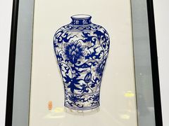 -福建省非物质文化遗产博览苑