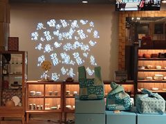 -捞天下大众火锅(水上公园店)