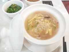-榕记(番禺总店)