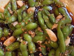 -一棠龙虾•王牌虾球(楚河汉街店)