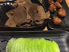 -虾满堂(瑞虹店)