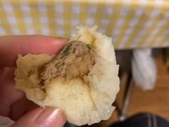 -名门小厨(劲松店)