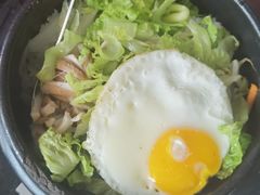 -海花锅盖烧烤店(怡馨家园店)