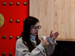 -泸州老窖景区
