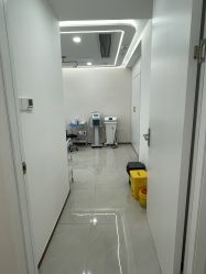 -至简医疗美容·医生集团
