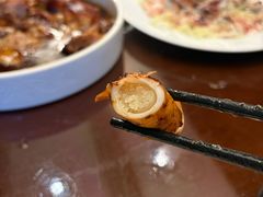 -走马楼饭庄(慈城古县城店)