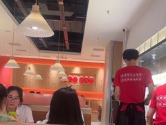 -多喝汤·粤式茶餐(太和金铂店)