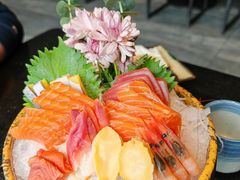 -daozao料理美术馆(寿光店)