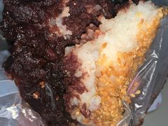 -老回回饺子馆(海洋馆店)