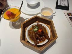 -南棠馆粤菜坊(群光店)