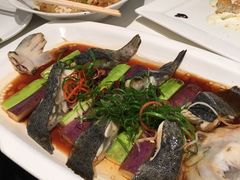 -太兴餐厅(东方广场分店)