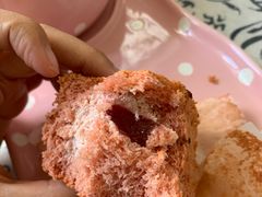 -好利来(东直门银座店)