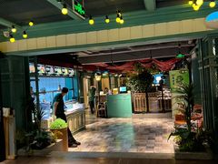 -偏脸子哈尔滨老烧烤(红旗大街店)
