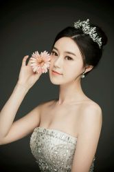 -色色婚纱摄影(好评优选店)