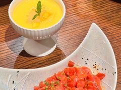 -芙蓉堂(武汉天地店)