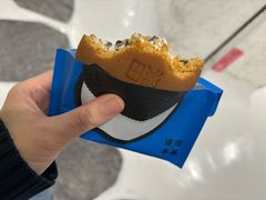 -泽田本家·铜锣烧(美罗城店)
