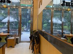 -Juicy Bakery(瑞景店)