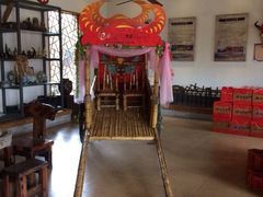 -横沥牛庄(总店)