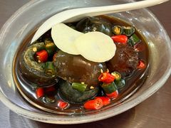 -书湘门地·中国十佳湘菜(西苑店)