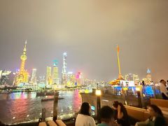 -罗斯福色戒酒吧(外滩店)