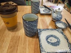 -百姓康洁洗浴中心