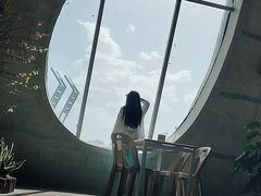 -大同市大剧院