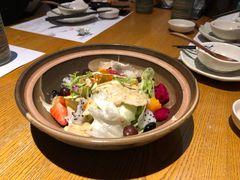 -匠和风精致料理(莆田财富中心店)