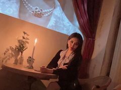 -阁楼Glow