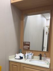 -北京润美玉之光医疗美容
