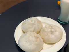 -好麺世家海鲜面馆(新建中路店)