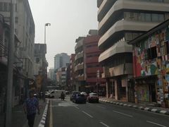 -金莲记(茨厂街店)