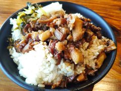 -大三元台湾鲁肉饭(沙井新桥店)