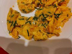 -西贝(上海新梅广场店)