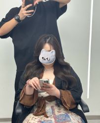 -5M HAIR SALON