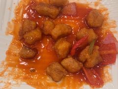 -今一靓汤.顺德菜东莞三十年老字号(厚街店)