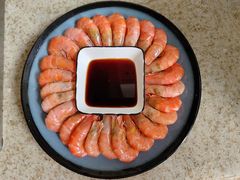 -葱妈母婴医护月嫂中心(浦东店)