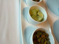 -荣轩(新荣记环球金融中心店)