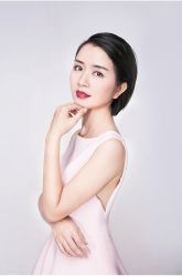 -巴黎新娘婚纱摄影