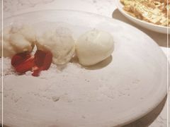 -奉天小馆·非遗东北菜(济南万象城店)