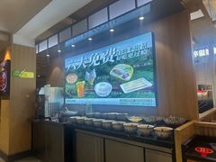 -邵汇大虾(泉园一路店)