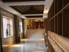 -8号公馆(金川街店)