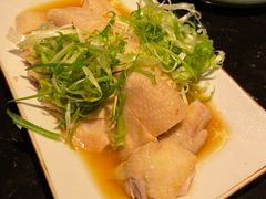 -小和庆·知味(首铸万科店)