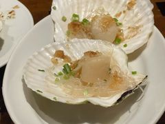 -mezza9 Macau(澳门君悦酒店)