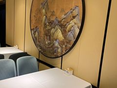 -眉州东坡(春秀路店)