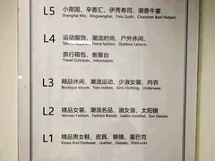 -飞洲国际广场