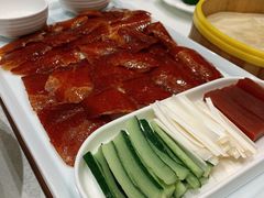 -一品粤珍轩(吴中路店)