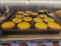 -勿理堂(中大店)
