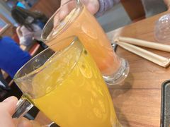 -小川洋风料理(大悦城店)