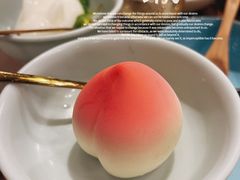 -局气 烤鸭·北京菜(前门店)